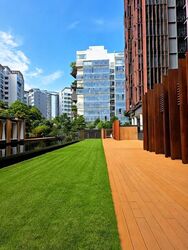 The Hyde (D10), Condominium #592318211